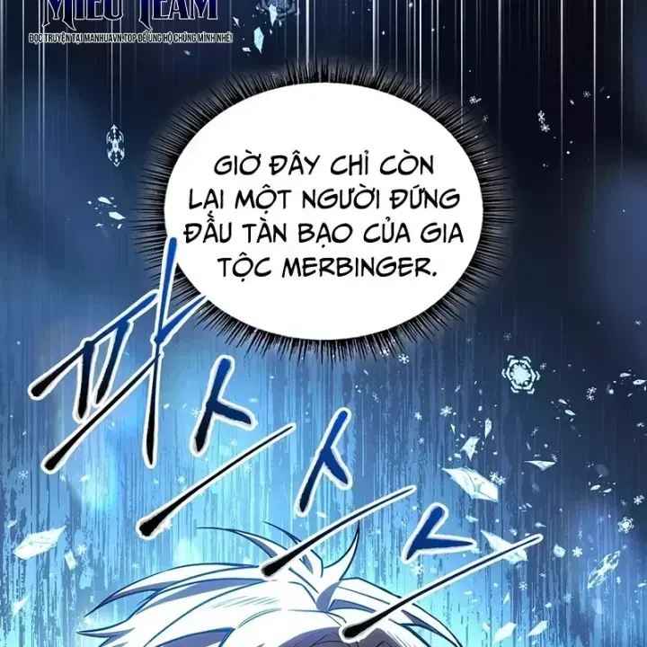 Thiên Tài Ma Pháp Sư Giấu Nghề Chap 134 - Next Chap 133