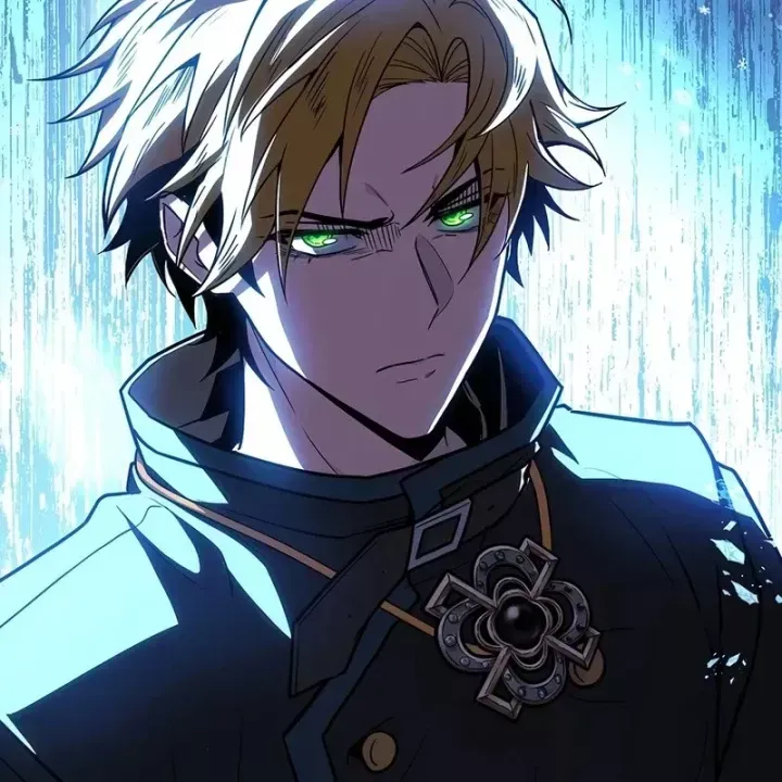 Thiên Tài Ma Pháp Sư Giấu Nghề Chap 134 - Next Chap 133