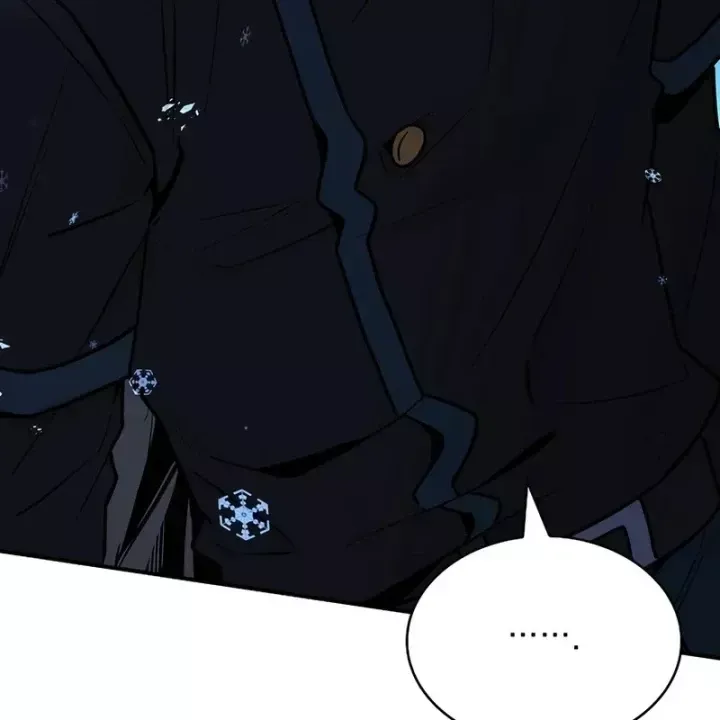 Thiên Tài Ma Pháp Sư Giấu Nghề Chap 134 - Next Chap 133