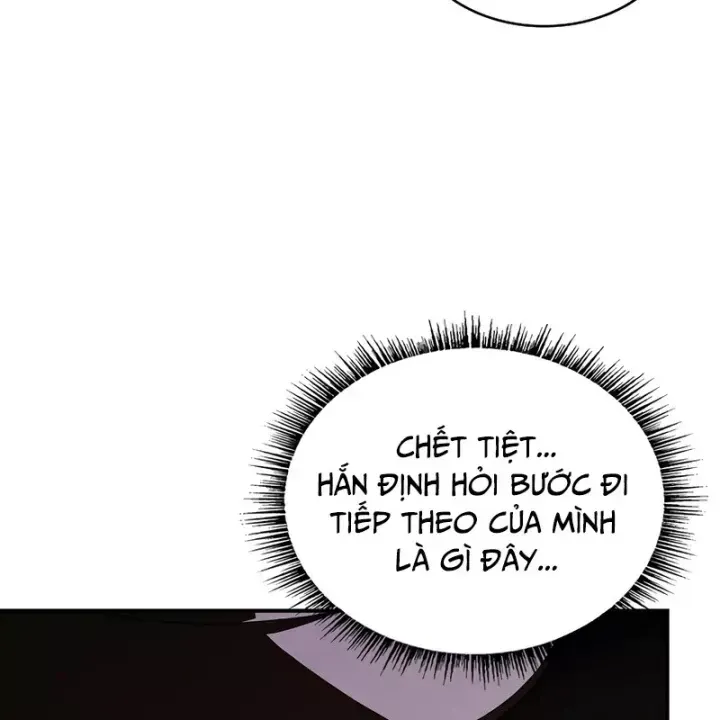 Thiên Tài Ma Pháp Sư Giấu Nghề Chap 134 - Next Chap 133