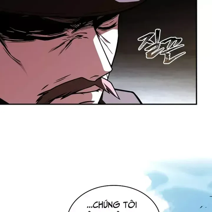 Thiên Tài Ma Pháp Sư Giấu Nghề Chap 134 - Next Chap 133