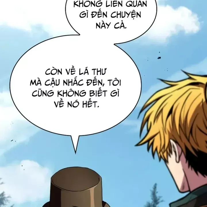 Thiên Tài Ma Pháp Sư Giấu Nghề Chap 134 - Next Chap 133