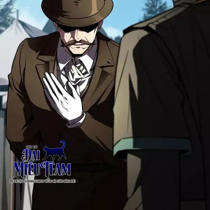 Thiên Tài Ma Pháp Sư Giấu Nghề Chap 134 - Next Chap 133