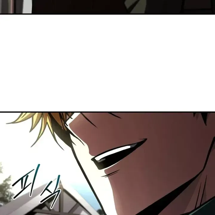 Thiên Tài Ma Pháp Sư Giấu Nghề Chap 134 - Next Chap 133