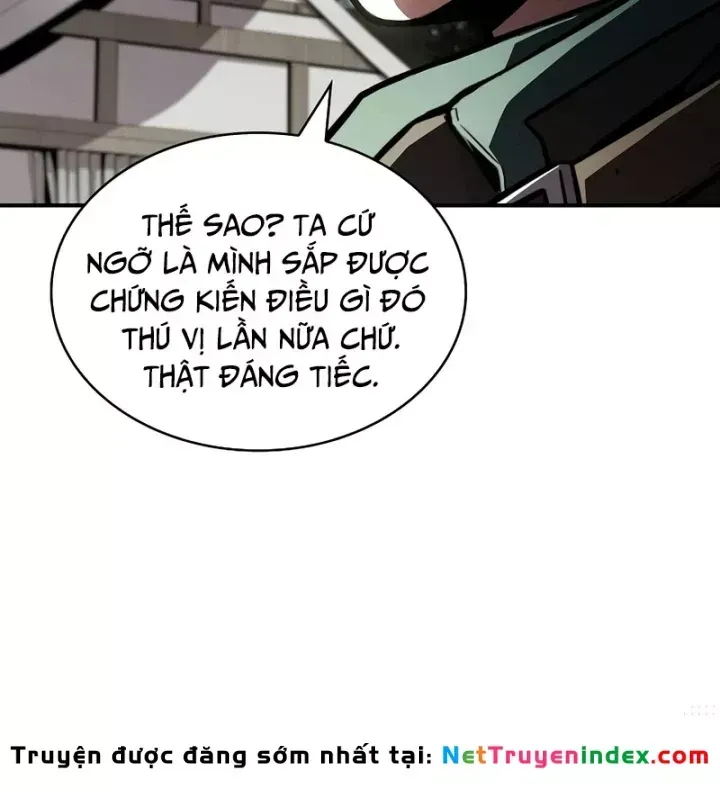 Thiên Tài Ma Pháp Sư Giấu Nghề Chap 134 - Next Chap 133