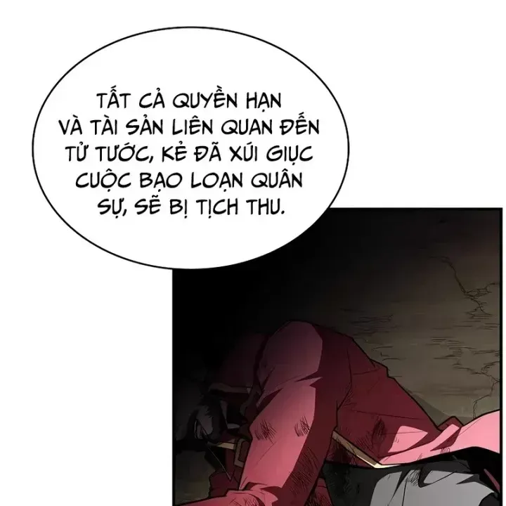 Thiên Tài Ma Pháp Sư Giấu Nghề Chap 134 - Next Chap 133