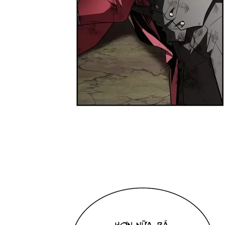 Thiên Tài Ma Pháp Sư Giấu Nghề Chap 134 - Next Chap 133