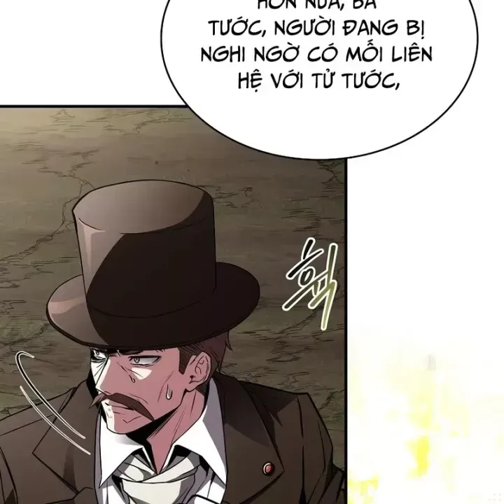 Thiên Tài Ma Pháp Sư Giấu Nghề Chap 134 - Next Chap 133