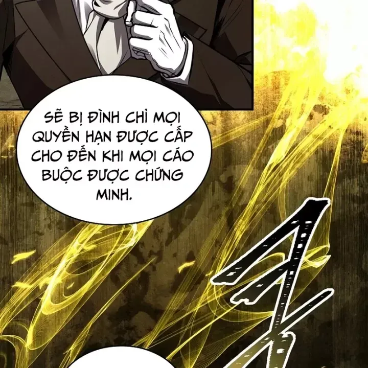 Thiên Tài Ma Pháp Sư Giấu Nghề Chap 134 - Next Chap 133
