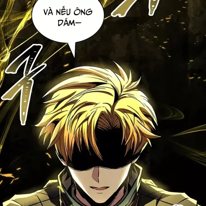 Thiên Tài Ma Pháp Sư Giấu Nghề Chap 134 - Next Chap 133