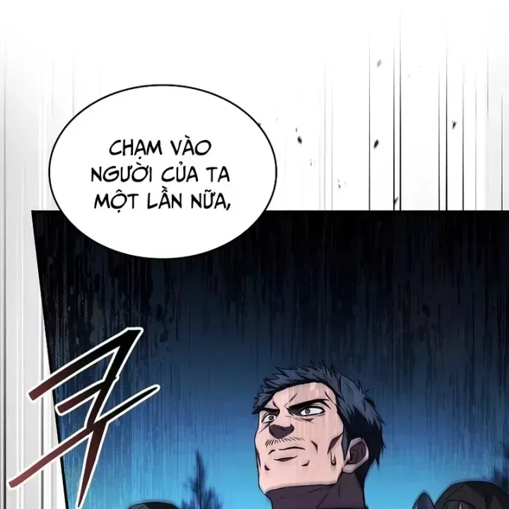 Thiên Tài Ma Pháp Sư Giấu Nghề Chap 134 - Next Chap 133