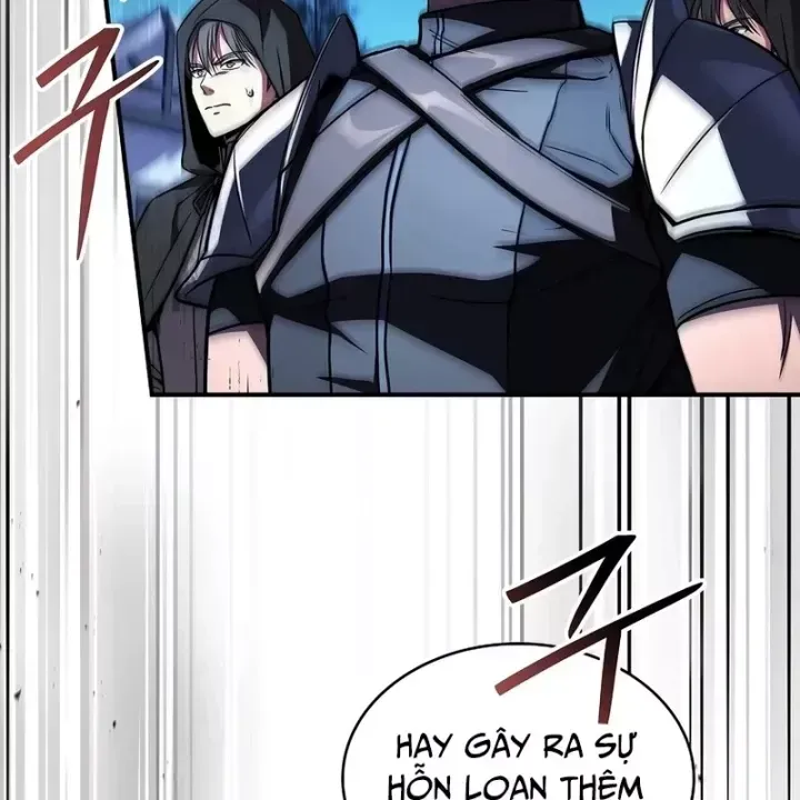 Thiên Tài Ma Pháp Sư Giấu Nghề Chap 134 - Next Chap 133