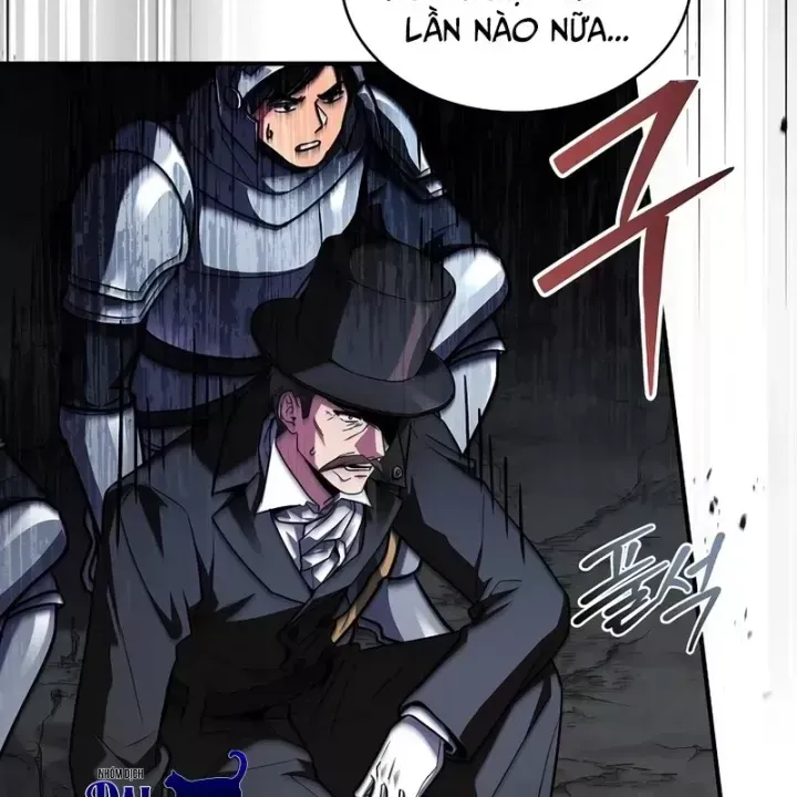 Thiên Tài Ma Pháp Sư Giấu Nghề Chap 134 - Next Chap 133