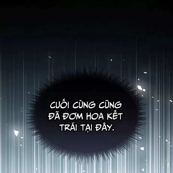 Thiên Tài Ma Pháp Sư Giấu Nghề Chap 134 - Next Chap 133
