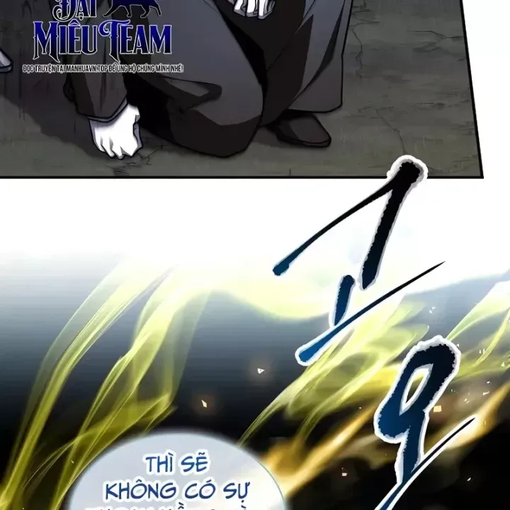 Thiên Tài Ma Pháp Sư Giấu Nghề Chap 134 - Next Chap 133