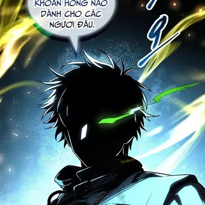 Thiên Tài Ma Pháp Sư Giấu Nghề Chap 134 - Next Chap 133