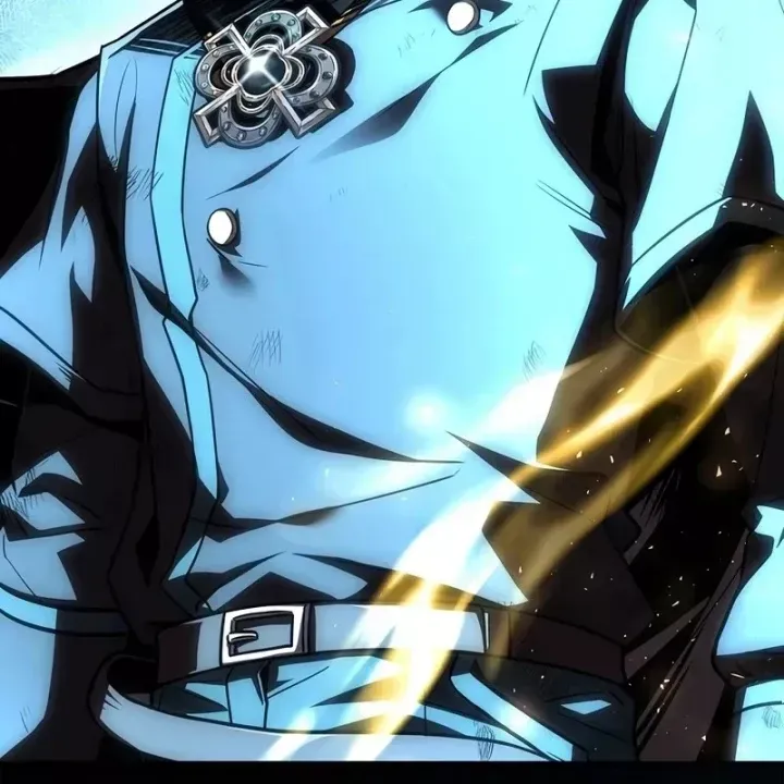 Thiên Tài Ma Pháp Sư Giấu Nghề Chap 134 - Next Chap 133