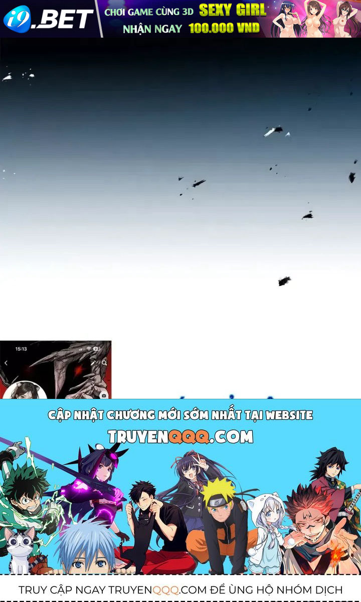 Thiên Tài Ma Pháp Sư Giấu Nghề Chap 134 - Next Chap 133