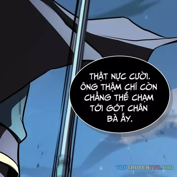 Thiên Tài Ma Pháp Sư Giấu Nghề Chap 134 - Next Chap 133