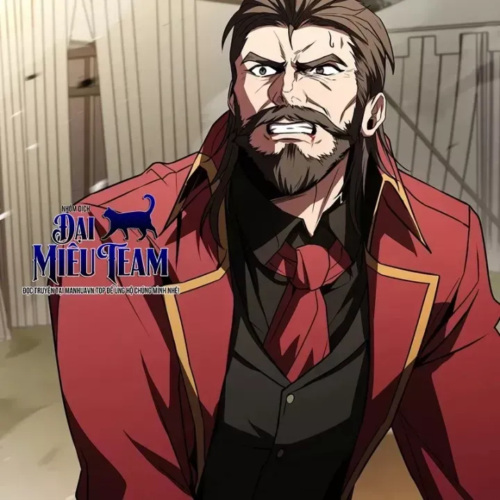 Thiên Tài Ma Pháp Sư Giấu Nghề Chap 134 - Next Chap 133