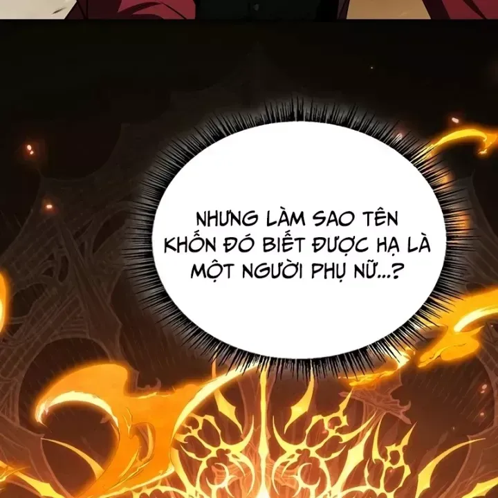 Thiên Tài Ma Pháp Sư Giấu Nghề Chap 134 - Next Chap 133