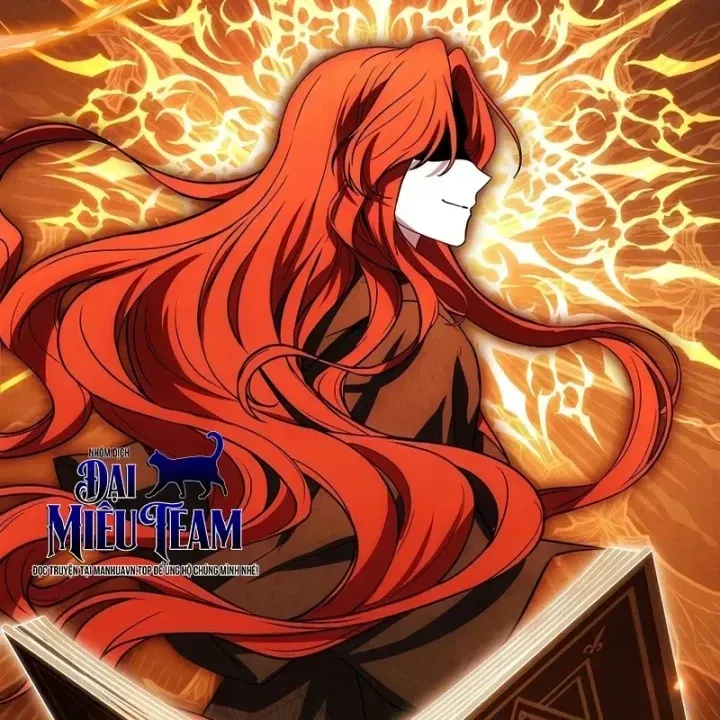 Thiên Tài Ma Pháp Sư Giấu Nghề Chap 134 - Next Chap 133