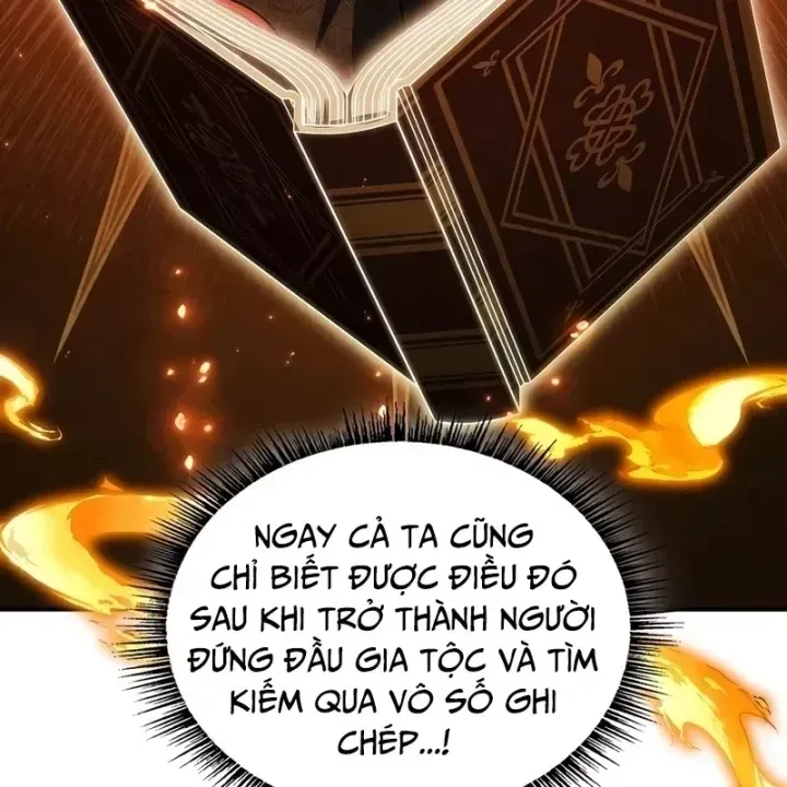 Thiên Tài Ma Pháp Sư Giấu Nghề Chap 134 - Next Chap 133