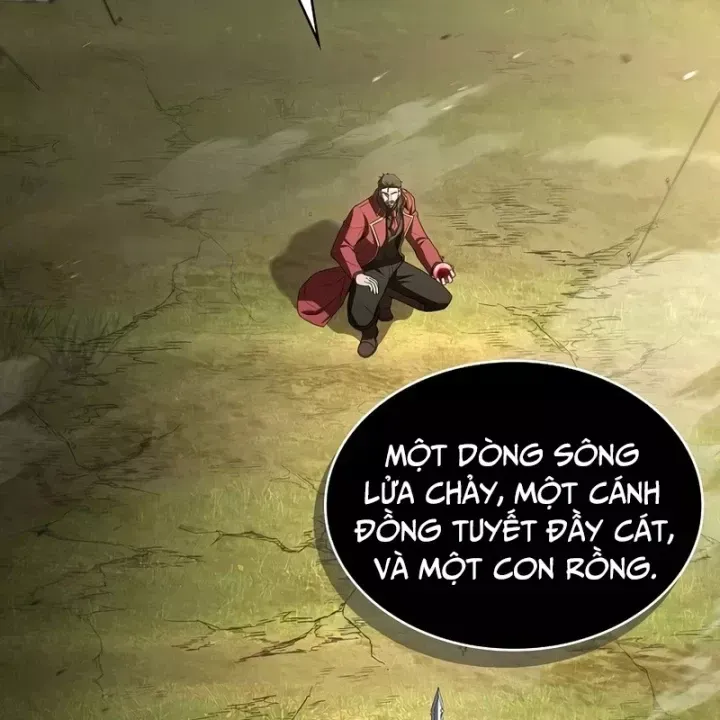 Thiên Tài Ma Pháp Sư Giấu Nghề Chap 134 - Next Chap 133