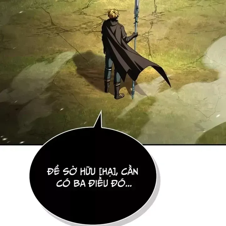 Thiên Tài Ma Pháp Sư Giấu Nghề Chap 134 - Next Chap 133