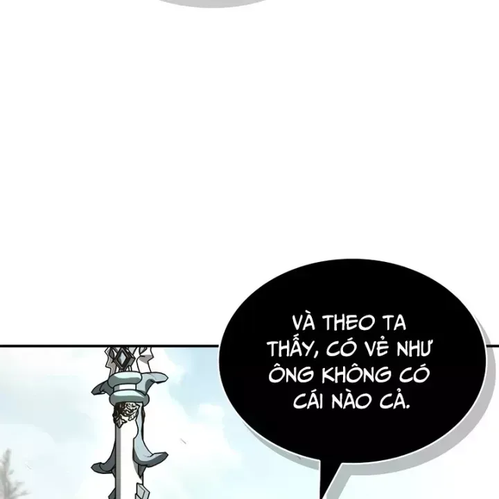 Thiên Tài Ma Pháp Sư Giấu Nghề Chap 134 - Next Chap 133