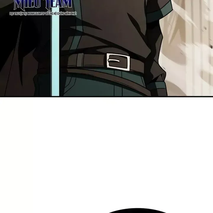 Thiên Tài Ma Pháp Sư Giấu Nghề Chap 134 - Next Chap 133