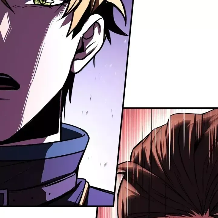 Thiên Tài Ma Pháp Sư Giấu Nghề Chap 134 - Next Chap 133