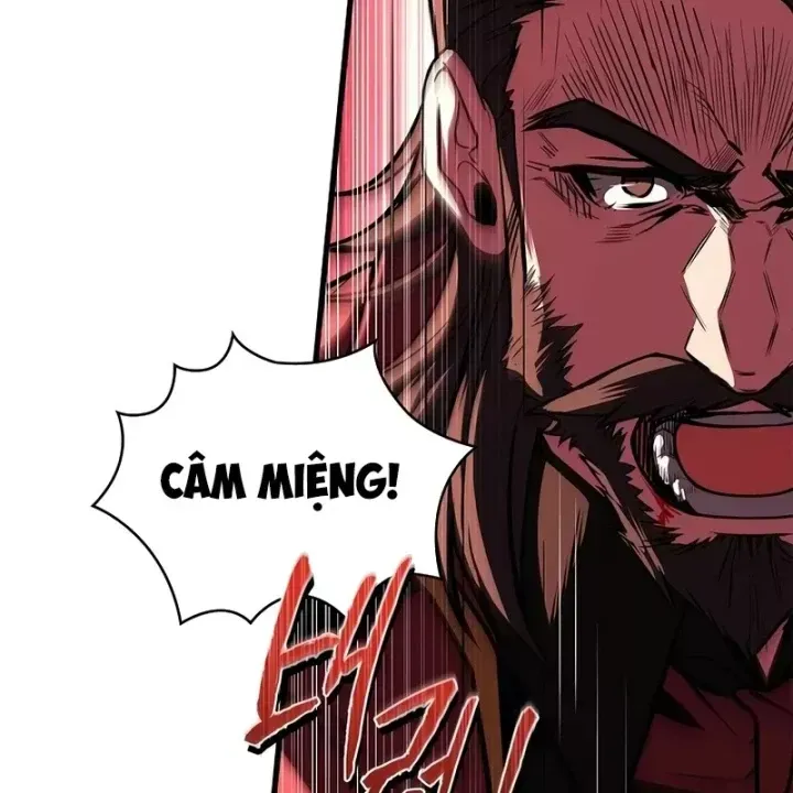 Thiên Tài Ma Pháp Sư Giấu Nghề Chap 134 - Next Chap 133