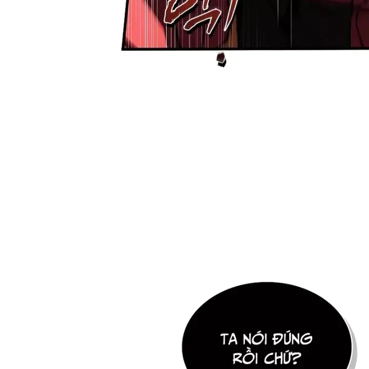 Thiên Tài Ma Pháp Sư Giấu Nghề Chap 134 - Next Chap 133