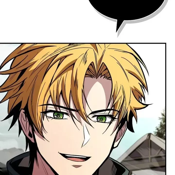 Thiên Tài Ma Pháp Sư Giấu Nghề Chap 134 - Next Chap 133