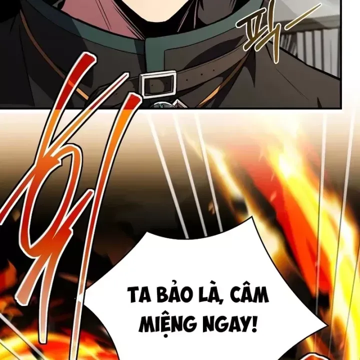 Thiên Tài Ma Pháp Sư Giấu Nghề Chap 134 - Next Chap 133