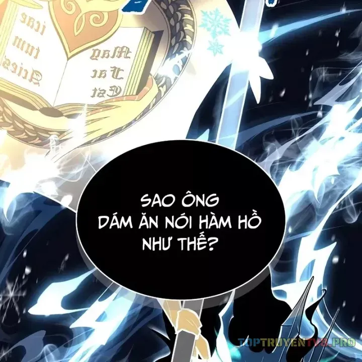 Thiên Tài Ma Pháp Sư Giấu Nghề Chap 134 - Next Chap 133