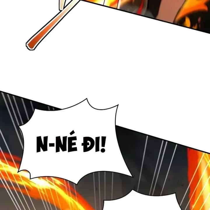 Thiên Tài Ma Pháp Sư Giấu Nghề Chap 134 - Next Chap 133