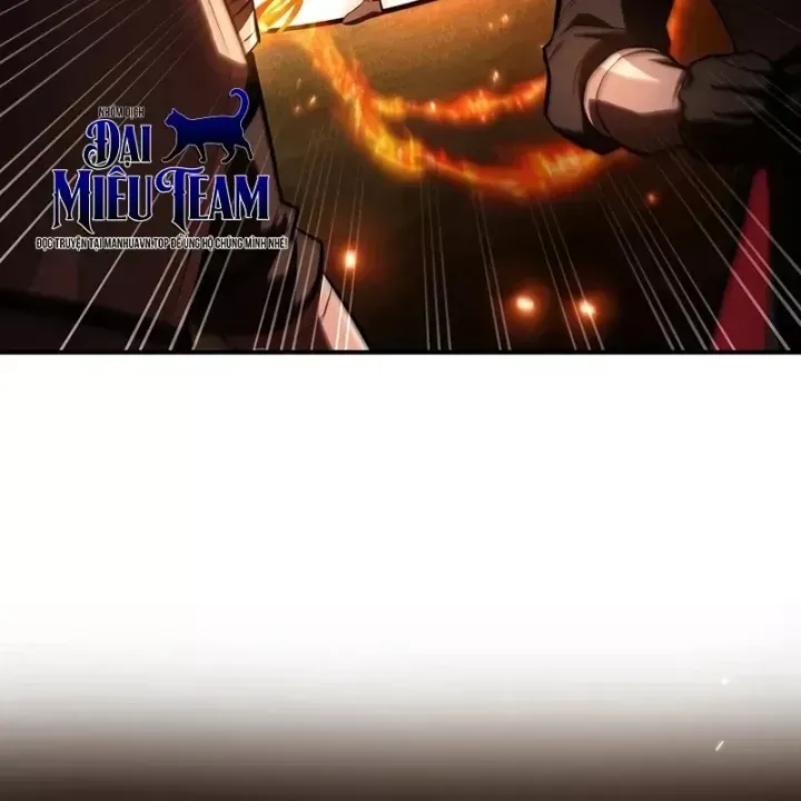 Thiên Tài Ma Pháp Sư Giấu Nghề Chap 134 - Next Chap 133