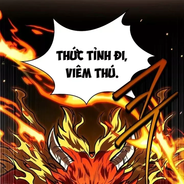 Thiên Tài Ma Pháp Sư Giấu Nghề Chap 134 - Next Chap 133