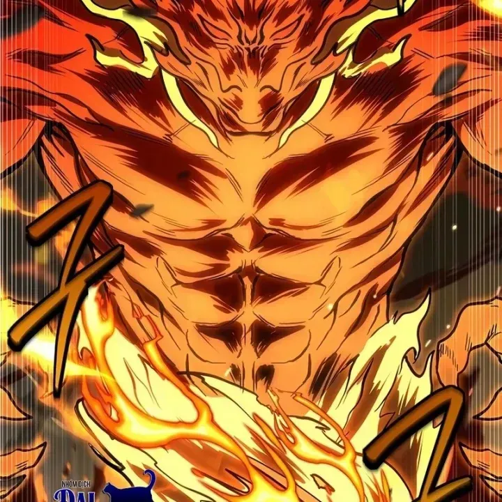 Thiên Tài Ma Pháp Sư Giấu Nghề Chap 134 - Next Chap 133