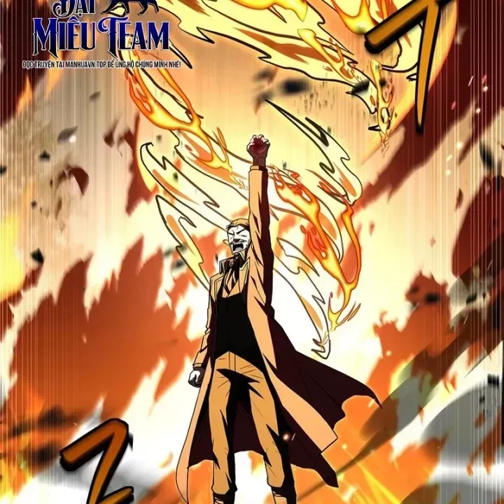 Thiên Tài Ma Pháp Sư Giấu Nghề Chap 134 - Next Chap 133