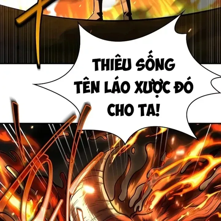 Thiên Tài Ma Pháp Sư Giấu Nghề Chap 134 - Next Chap 133
