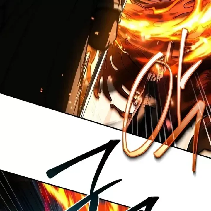 Thiên Tài Ma Pháp Sư Giấu Nghề Chap 134 - Next Chap 133