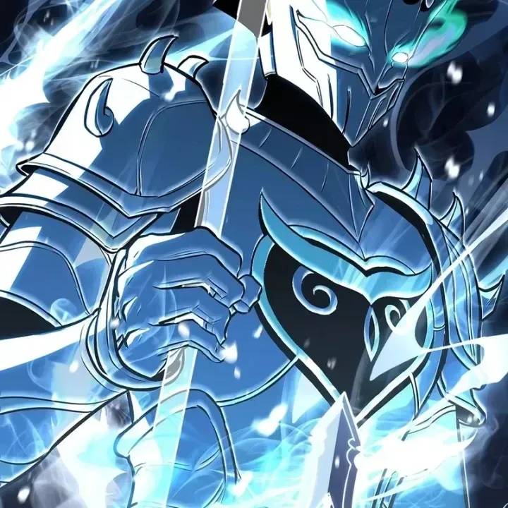 Thiên Tài Ma Pháp Sư Giấu Nghề Chap 134 - Next Chap 133