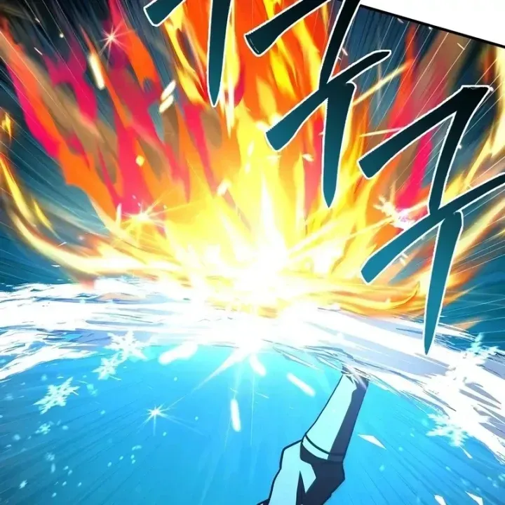 Thiên Tài Ma Pháp Sư Giấu Nghề Chap 134 - Next Chap 133