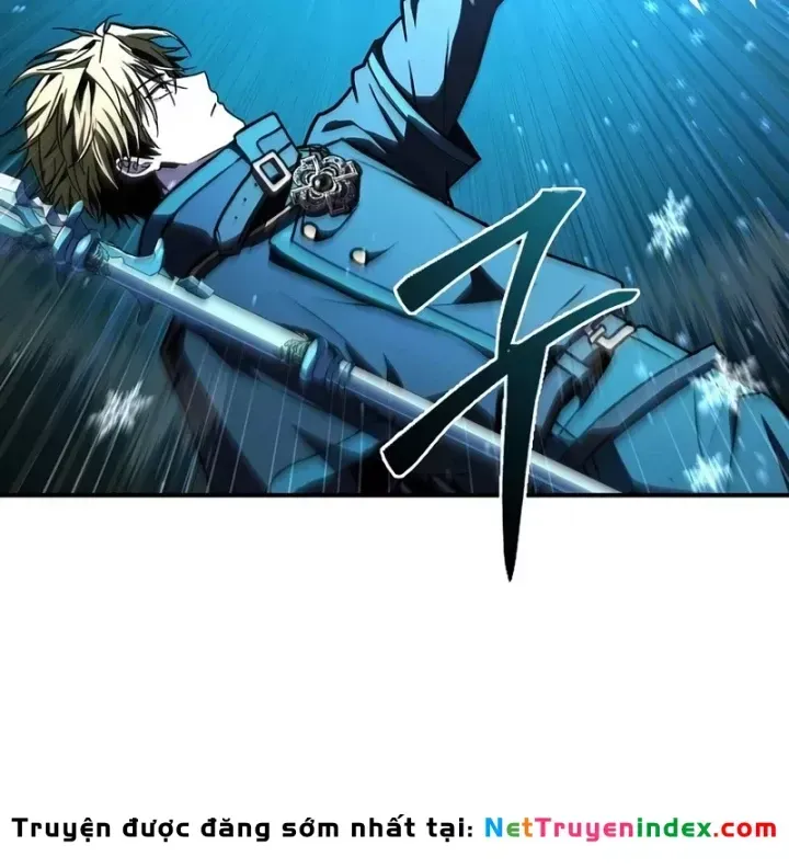 Thiên Tài Ma Pháp Sư Giấu Nghề Chap 134 - Next Chap 133