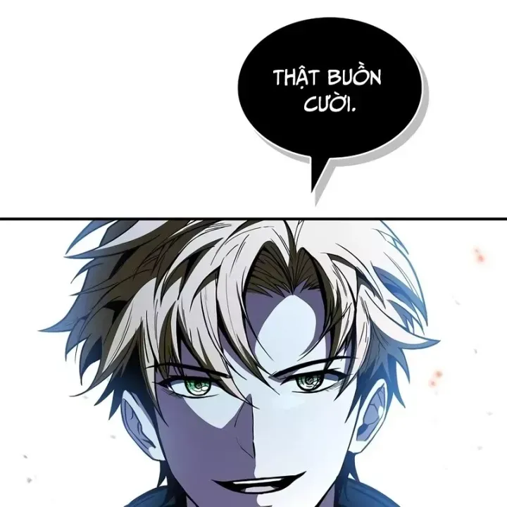 Thiên Tài Ma Pháp Sư Giấu Nghề Chap 134 - Next Chap 133