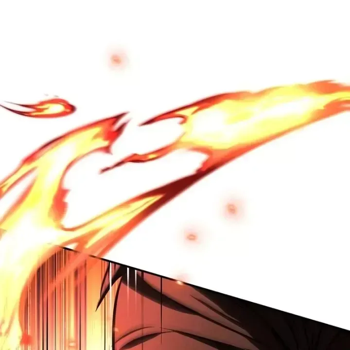 Thiên Tài Ma Pháp Sư Giấu Nghề Chap 134 - Next Chap 133