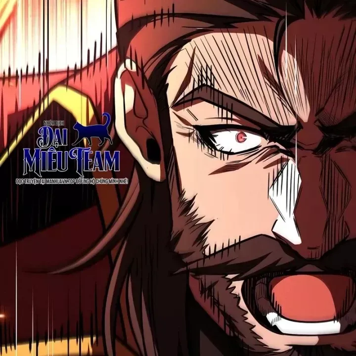 Thiên Tài Ma Pháp Sư Giấu Nghề Chap 134 - Next Chap 133